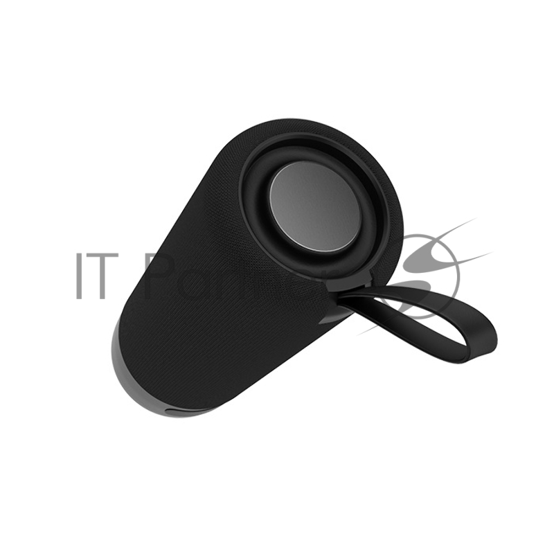 Беспроводная колонка Maxvi PS-02 black