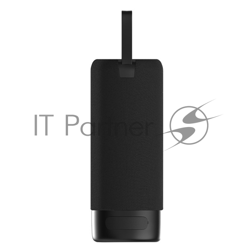 Беспроводная колонка Maxvi PS-02 black