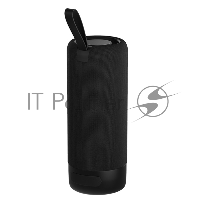 Беспроводная колонка Maxvi PS-02 black