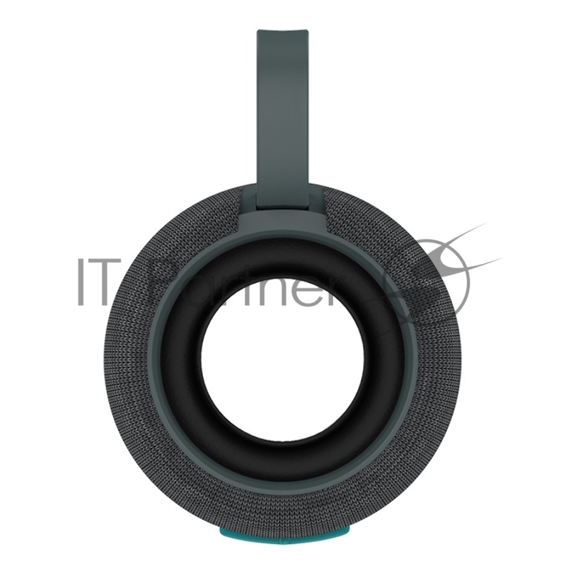 Беспроводная колонка Maxvi PS-02 grey