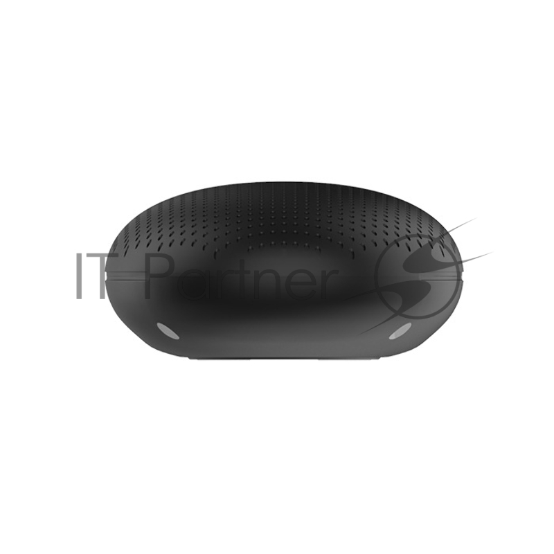 Беспроводная колонка Maxvi PS-01 black