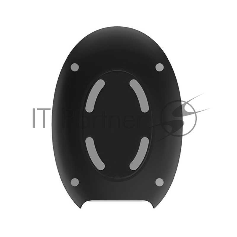 Беспроводная колонка Maxvi PS-01 black