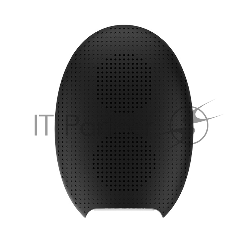 Беспроводная колонка Maxvi PS-01 black