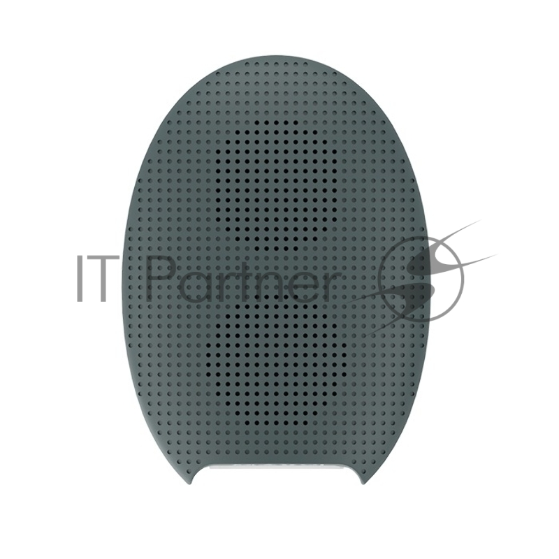 Беспроводная колонка Maxvi PS-01 grey