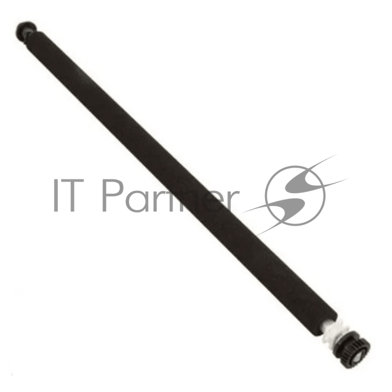 Вал переноса/сборка для Ricoh MP 2014 (D2453821/D245-3821)