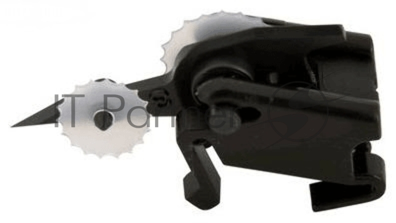 Палец отделения в сборе для Ricoh (D0CH2335/D0CH-2335/D2022335/D