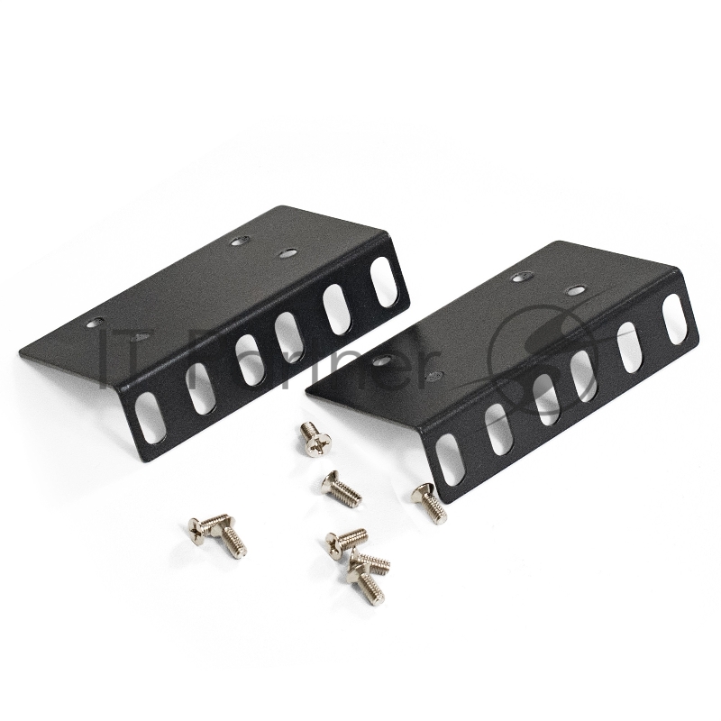 ИБП ExeGate ServerRM UNL-2000.LCD.AVR.2SH.3C13.USB. <2000VA/1200W, Color LCD, AVR, 2*Schuko+3*C13, USB, 2U, установка в стойку, Black>