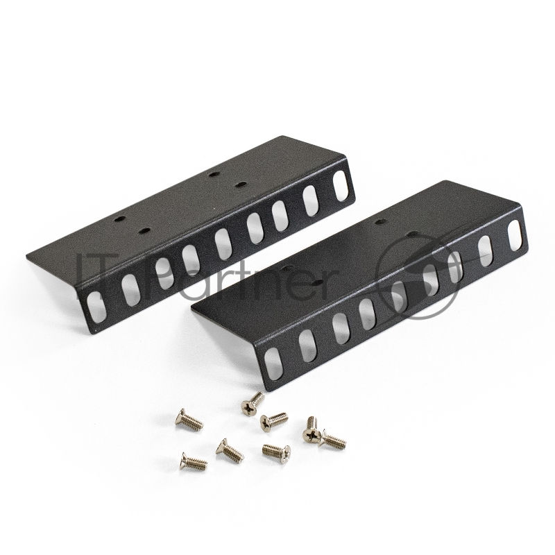 ИБП ExeGate ServerRM UNL-3000.LCD.AVR.2SH.3C13.USB. <3000VA/1800W, Color LCD, AVR, 2*Schuko+3*C13, USB, 3U, установка в стойку, Black>