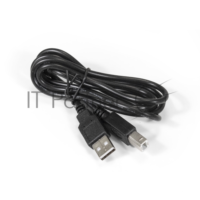 ИБП ExeGate ServerRM UNL-800.LCD.AVR.2SH.3C13.USB.2U <800VA/480W, Color LCD, AVR, 2*Schuko+3*C13, USB, 2U, установка в стойку, Black>