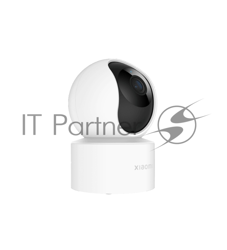 Поворотная IP-Камера Xiaomi Smart Camera C200 BHR6766GL