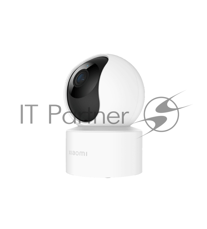 Поворотная IP-Камера Xiaomi Smart Camera C200 BHR6766GL