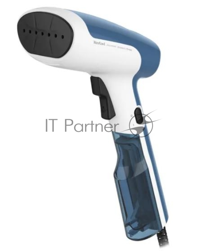 Отпариватель TEFAL DT6130 HANDHELD