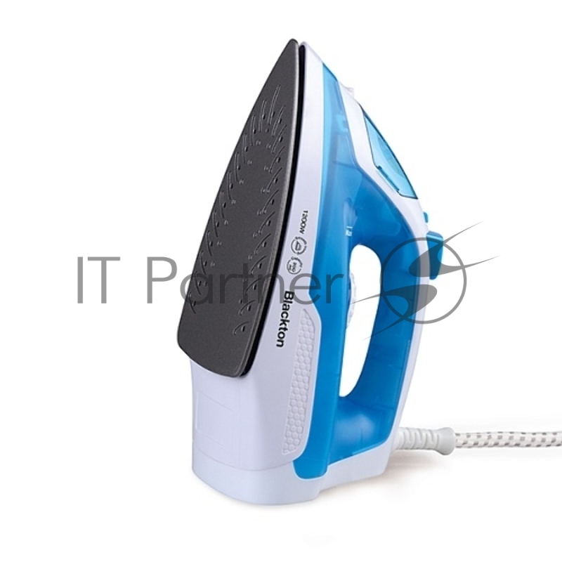Утюг Blackton Bt SI1110 White-Blue