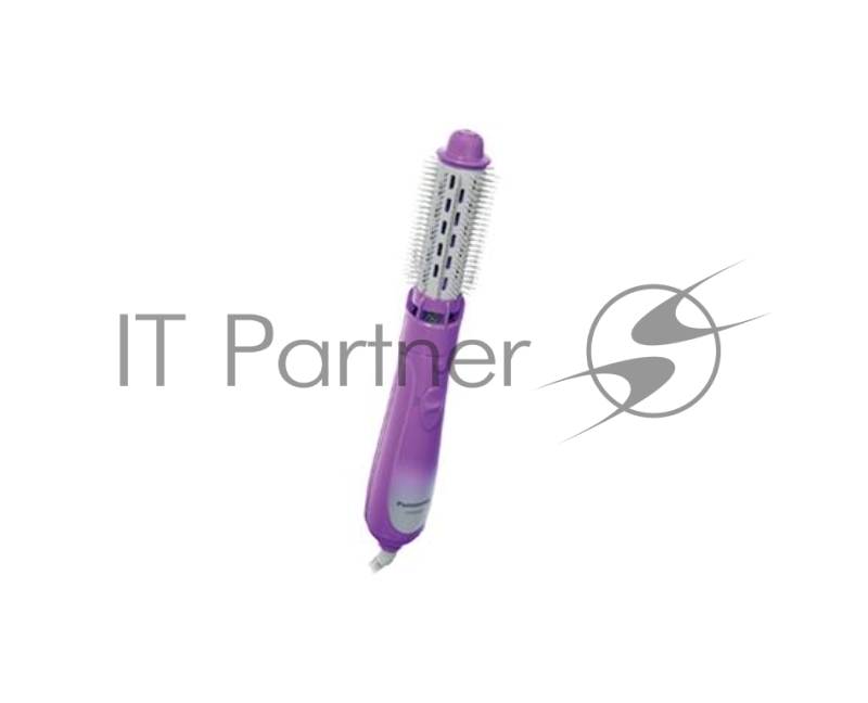 Воздушный стайлер Panasonic EH-KA42-V615