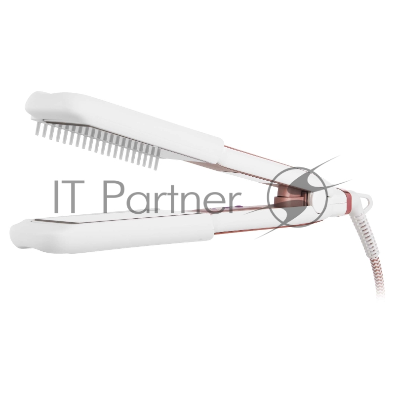 Выпрямитель для волос Sencor SHI 5500GD