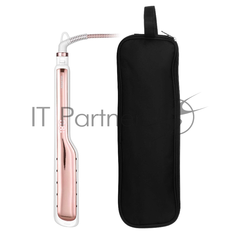 Выпрямитель для волос Sencor SHI 5500GD