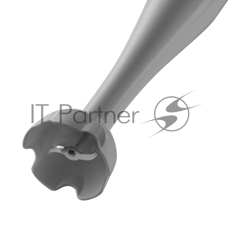 Блендер погружной MAUNFELD MHBL.500GR