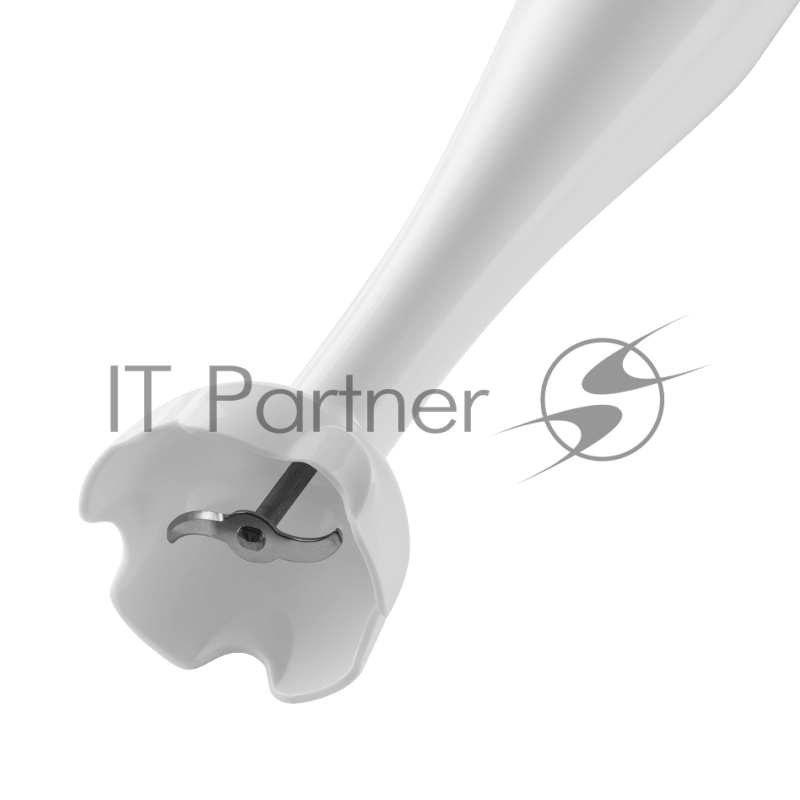 Блендер погружной MAUNFELD MHBL.500WH