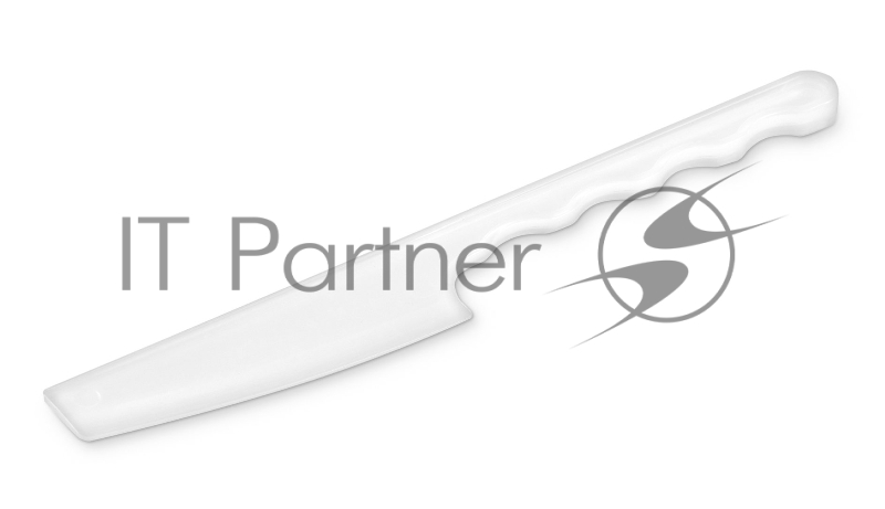 Измельчитель электрический Hyundai HYC-G4208 1.5л. 500Вт мята/серебристый