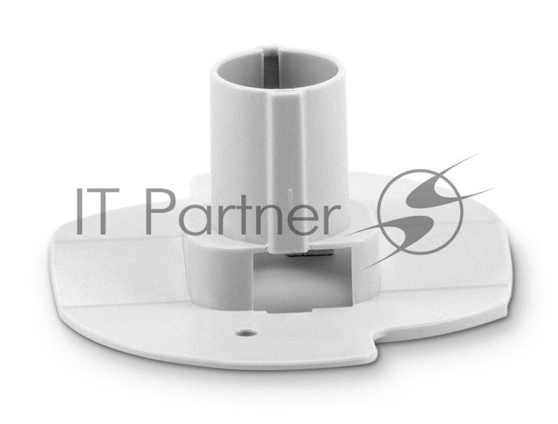 Измельчитель электрический Hyundai HYC-G4208 1.5л. 500Вт мята/серебристый