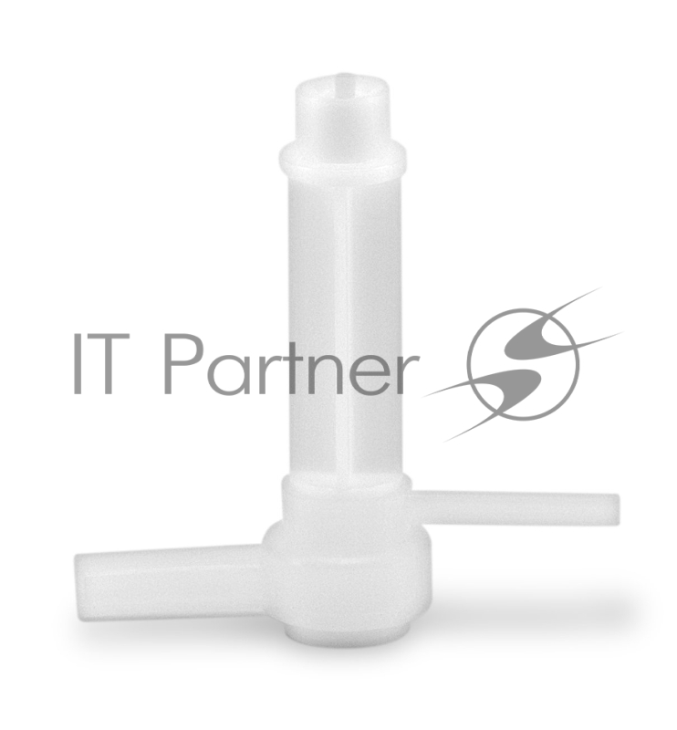 Измельчитель электрический Hyundai HYC-G4208 1.5л. 500Вт мята/серебристый