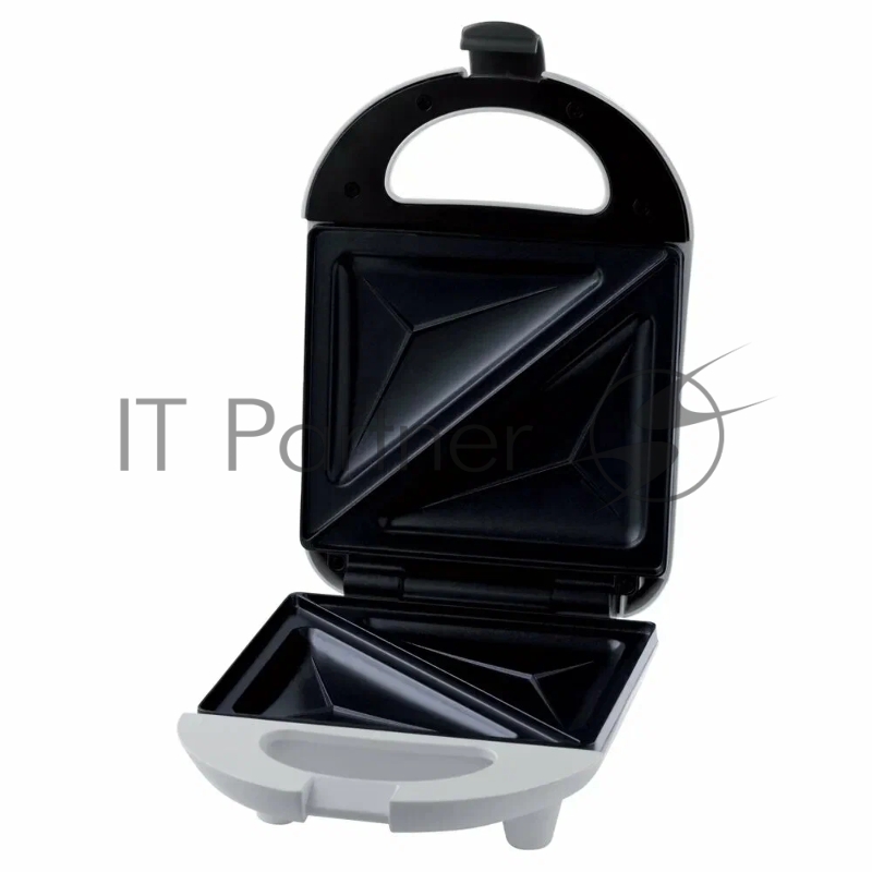 Cэндвичница Sencor SSM 1100