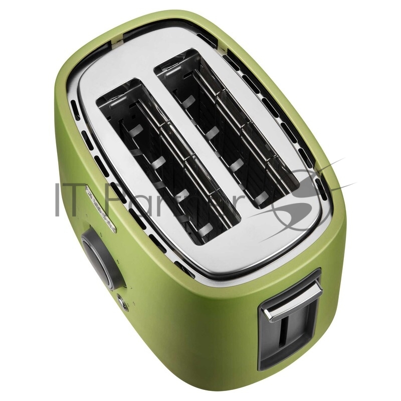 Тостер SENCOR STS 6050GG