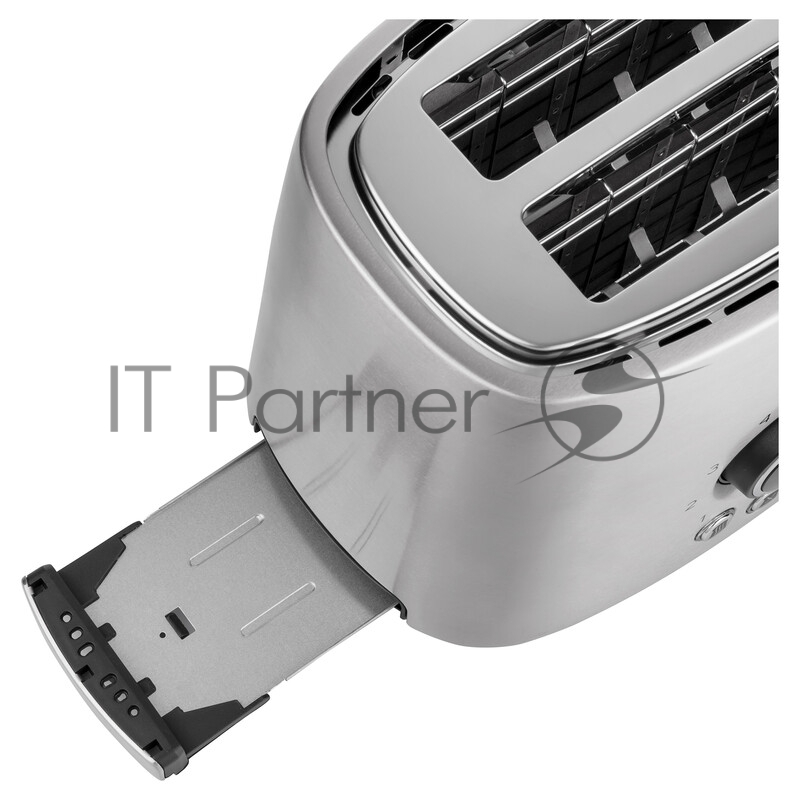 Тоcтер Sencor STS 5050SS