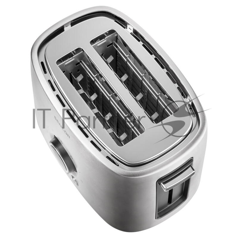 Тоcтер Sencor STS 5050SS