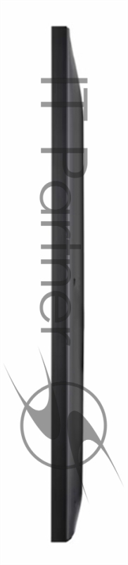 Панель LG 75, Разрешение UHD Режим работы 24/7 Яркость 500 кд/м2 Коэффициент матовости экрана 28% ОС webOS 4.0 Wi-Fi Динамики 10+10 Вт Режим видео-стены Поддержка One:Quick Share