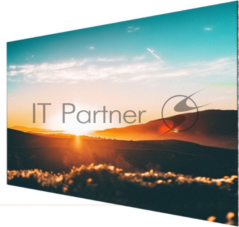 Экран LED Absen NX1.5