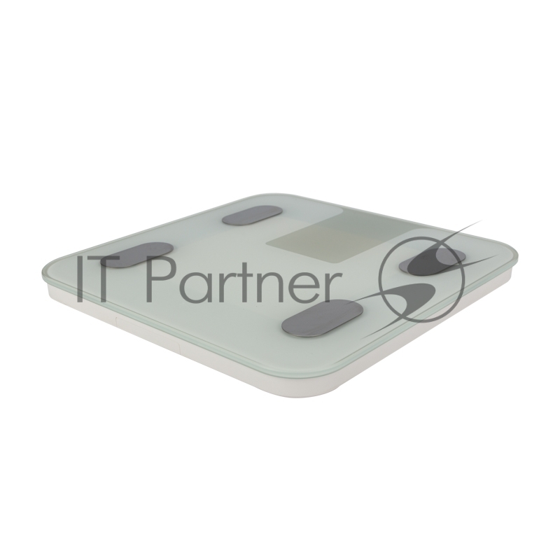 Умные весы HALSA HSL-H-212W