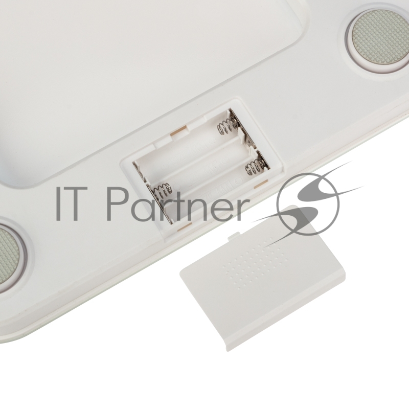 Умные весы HALSA HSL-H-212W