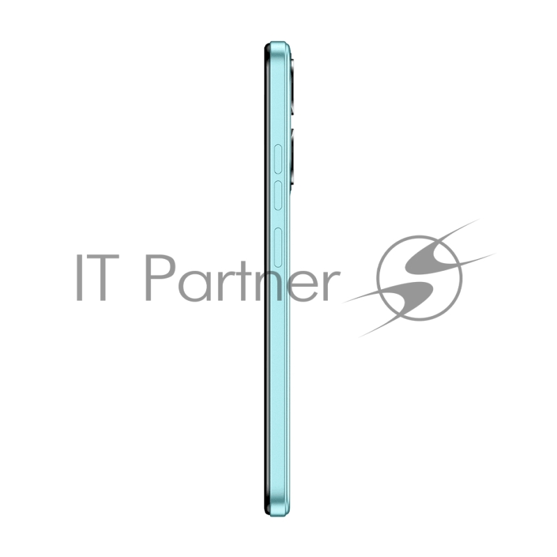 Смартфон Tecno BF7n SPARK Go 2023 3/64 Uyuni Blue