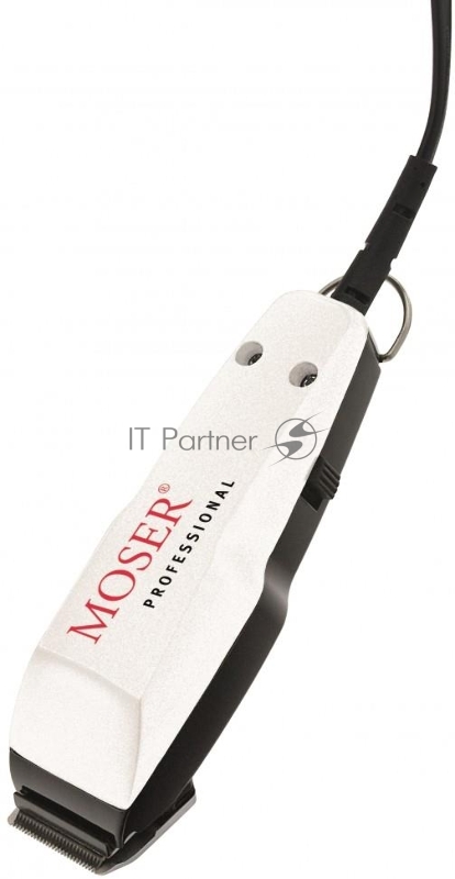 Триммер Moser 1411-0086 mini
