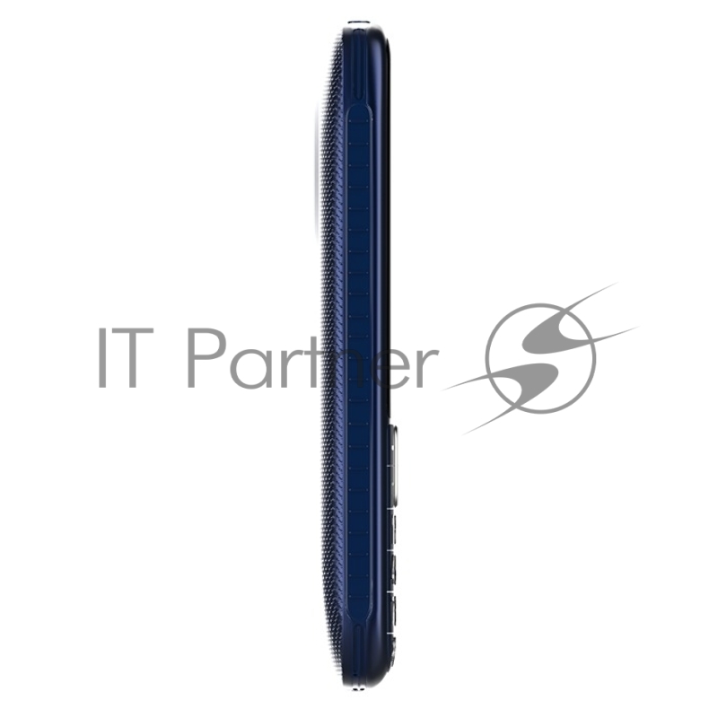 Мобильный телефон Maxvi B32 blue