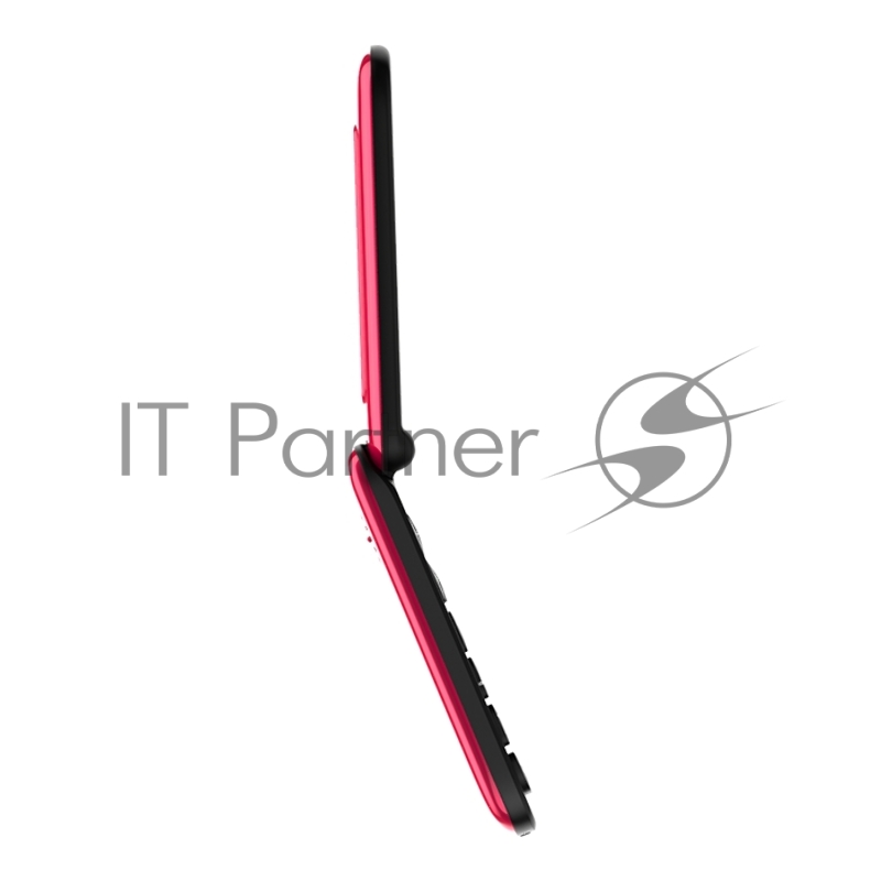 Мобильный телефон Maxvi E8 pink