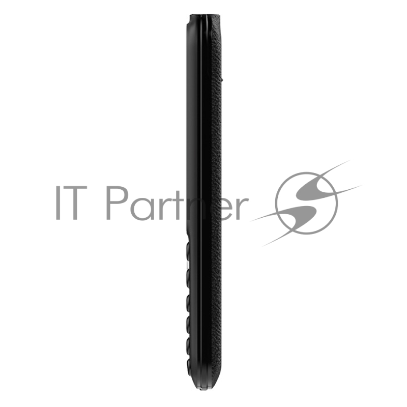 Мобильный телефон Maxvi K32 black