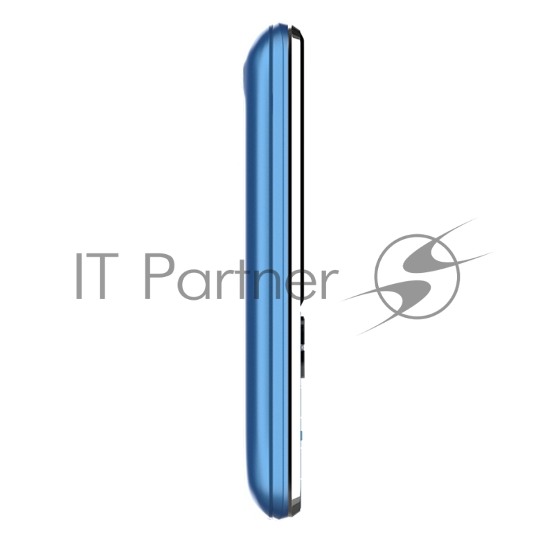 Мобильный телефон Maxvi P21 marengo