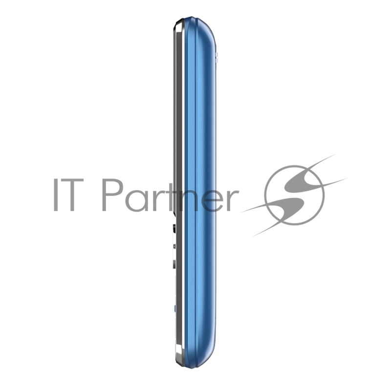 Мобильный телефон Maxvi P21 marengo