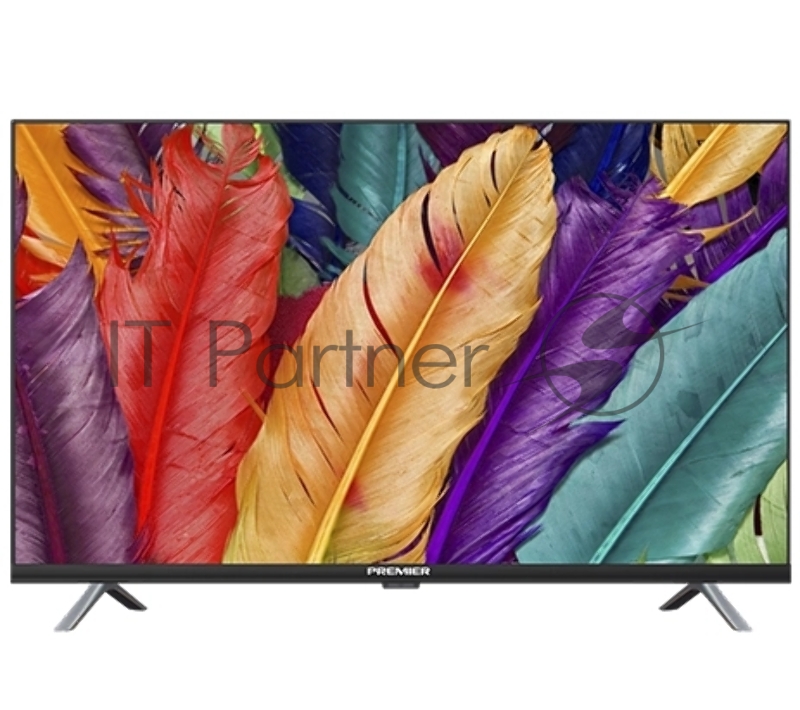 Телевизор PREMIER 32PRM700S