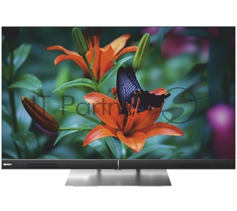 Телевизор PREMIER 50PRM800USV