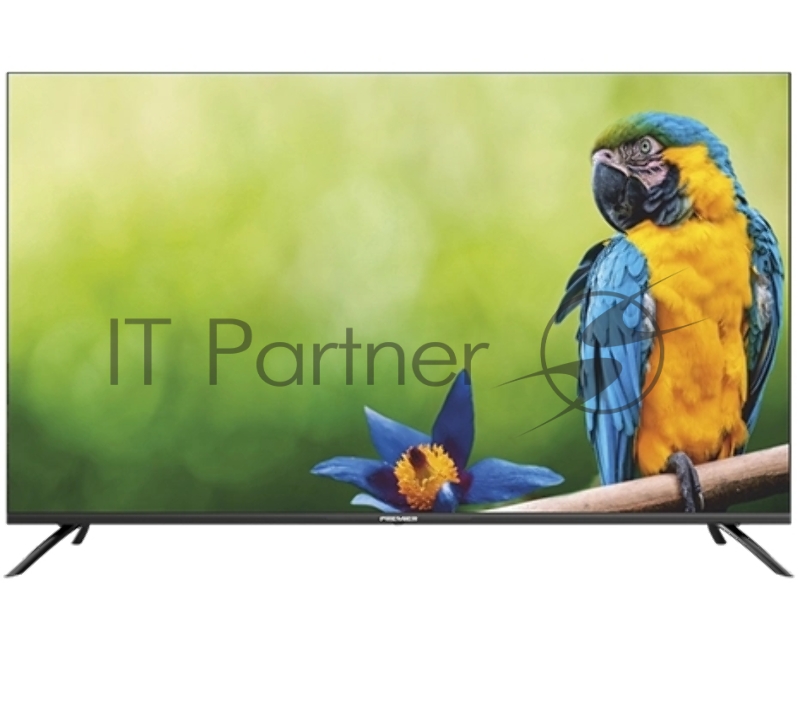 Телевизор PREMIER 55PRM750USV