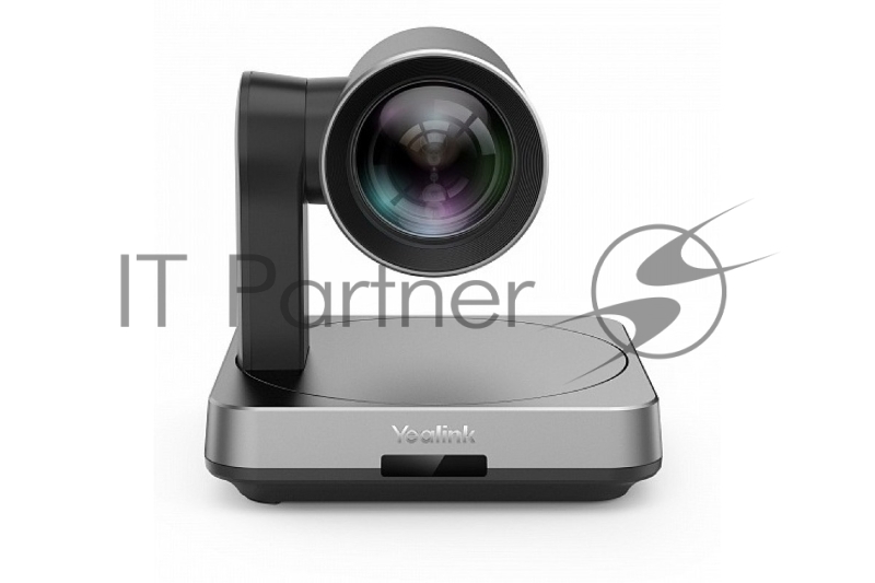 Веб камера Yealink UVC84-BYOD-210
