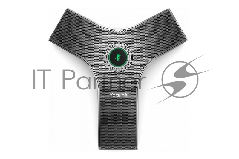 Веб камера Yealink UVC84-BYOD-210