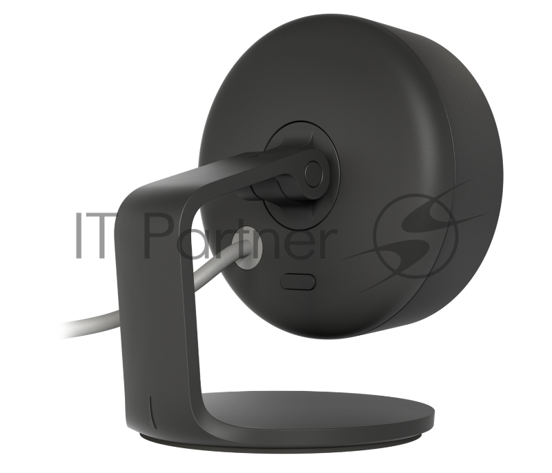 Камера IP Logitech Circle View (M/N: VR0018)