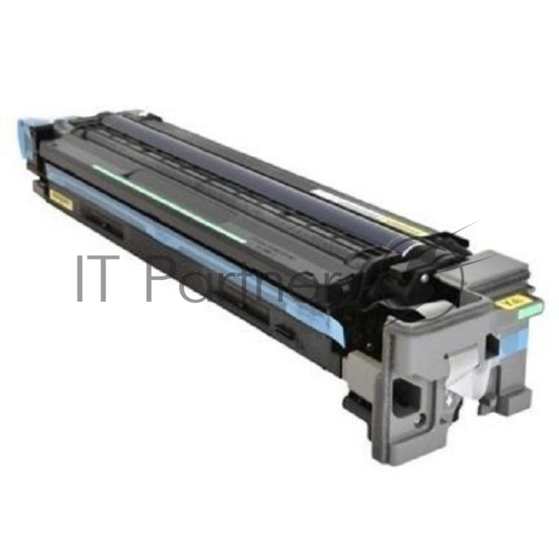 Совмещенный блок фотобарабана и проявки желтый для Ricoh M C2000/IM C2000/2500 (D0BK2243/D0BK-2243)