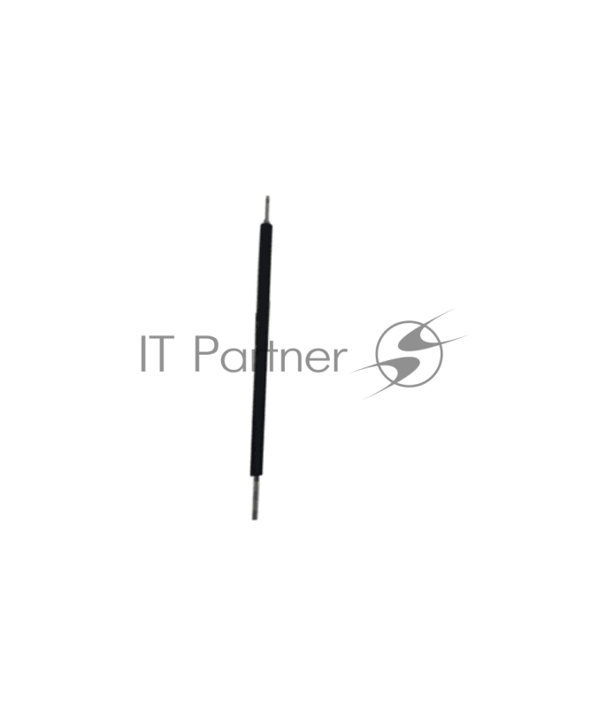 Щётка для удаления бумажной пыли для узла очистки ленты для Ricoh MP C6502SP/C8002SP/Pro C5100s/C5110s/C5200S/C5210s (D0746420/D074-6420)