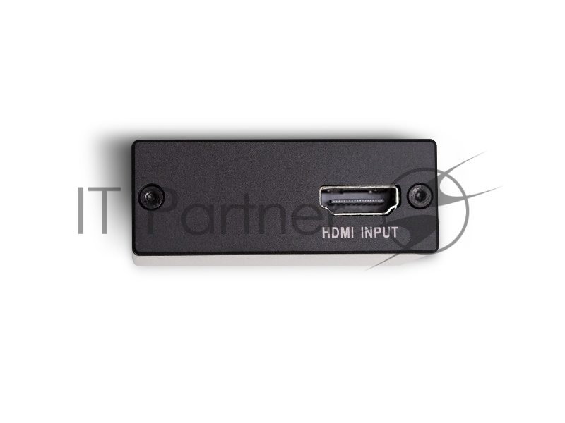 Адаптер HDMI Astro для PS5