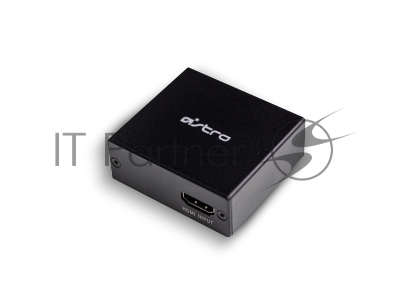 Адаптер HDMI Astro для PS5